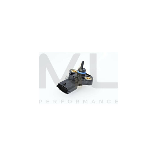 BOSCH MAP Sensor 0281006174 | ML Car Parts UK | ML Performance