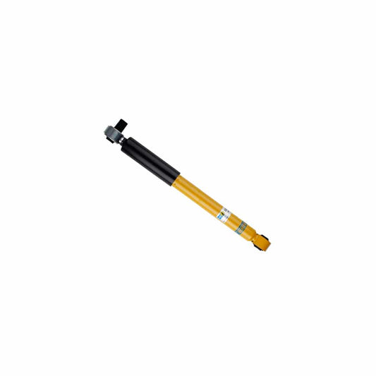 Bilstein 24-262187 MERCEDES-BENZ W447 B6 Performance Rear Shock Absorber 1 | ML Performance UK Car Parts