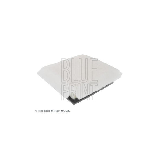 Blue Print ADZ92223 Air Filter