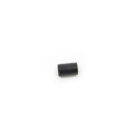 Genuine Porsche Rear Window Wiper Arm Bushing Porsche 911 76-86 | ML Performance UK Car Parts