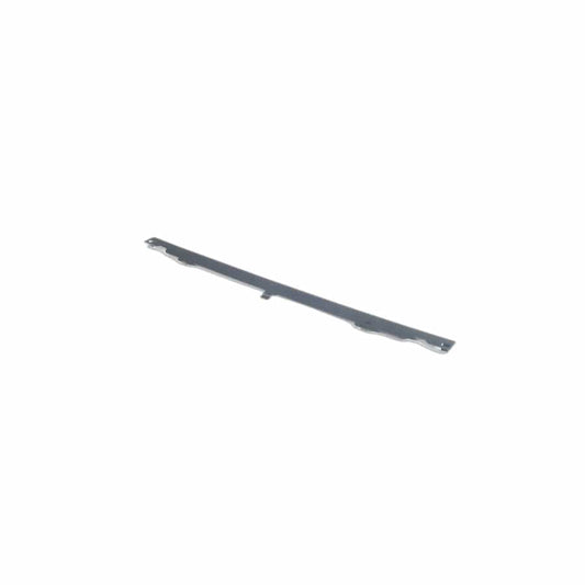 Genuine BMW 17117618776 F10 F07 Sealing (Inc. 528i, 520i & 528iX) | ML Performance UK Car Parts