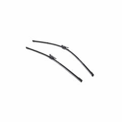 Genuine BMW 61619478361 G20 G21 Set Of Wiper Blades LL (Inc. 320iX, M340i & 330d)