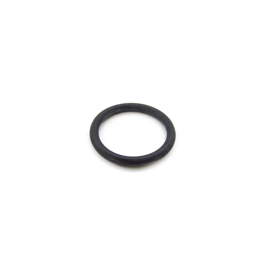 Genuine Porsche Door Lock Barrel Rubber Boot Porsche 356 | ML Performance UK Car Parts