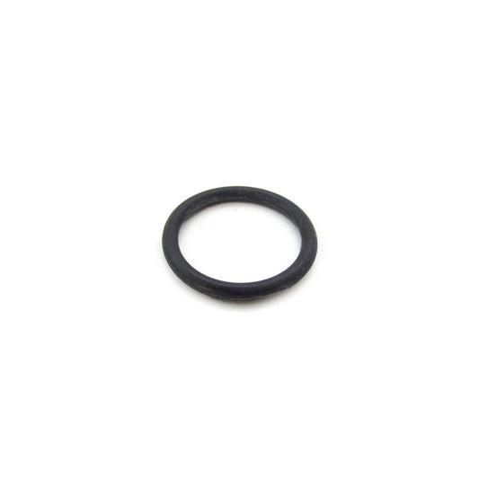 Genuine Porsche Door Lock Barrel Rubber Boot Porsche 356 | ML Performance UK Car Parts