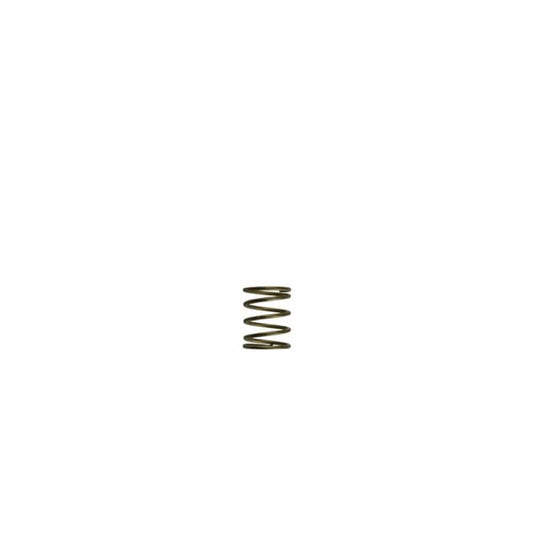 Turbosmart TS-0550-3085 GenV WG45/50 3psi Orange Inner Spring | ML Performance UK Car Parts