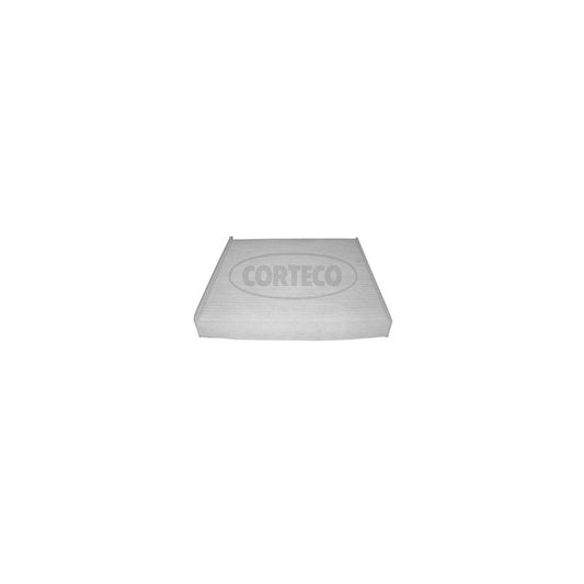 Corteco 80004673 Pollen Filter For Ford Transit | ML Performance UK Car Parts