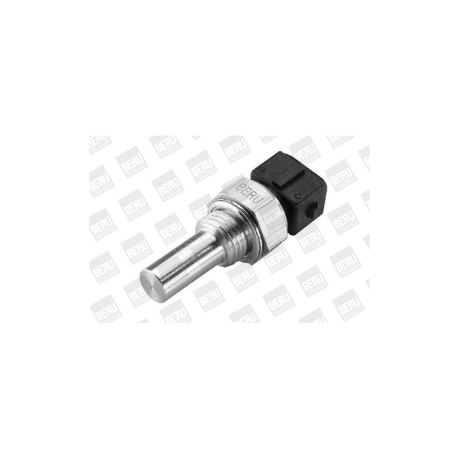 Beru ST126 Oil Temperature Sensor
