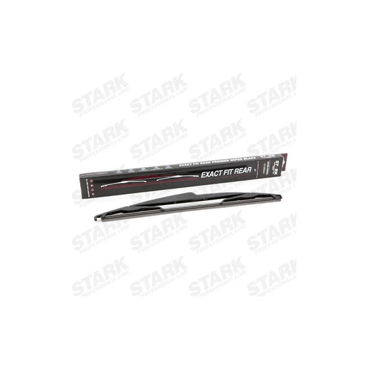 Stark Skwib-0940001 Wiper Blade | ML Performance UK Car Parts