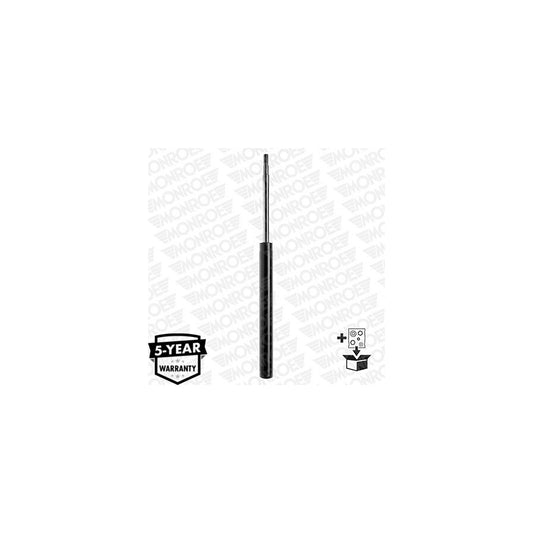 Monroe MG251 Shock Absorber