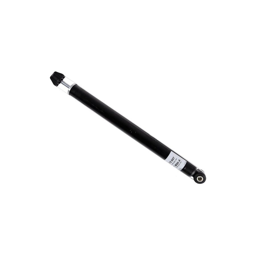 Sachs 315 897 Shock Absorber For Mazda 3