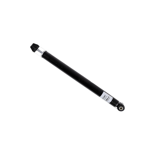 Sachs 315 897 Shock Absorber For Mazda 3