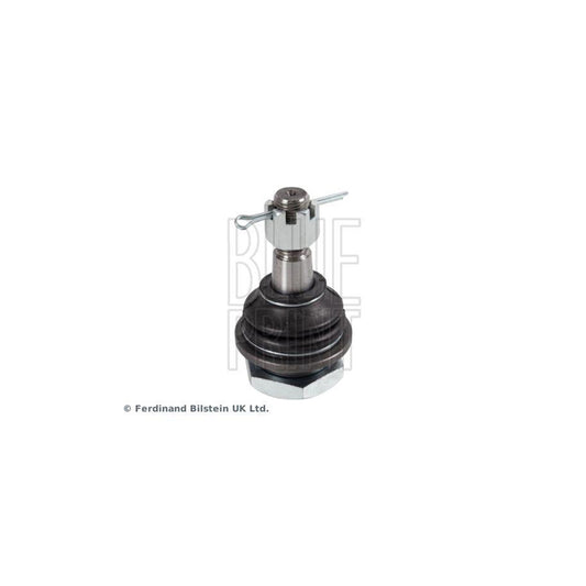 Blue Print ADN18694 Ball Joint For Nissan Pick Up (D22)