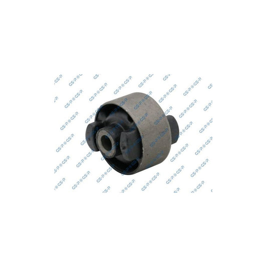 Gsp 510765 Control Arm / Trailing Arm Bush | ML Performance UK Car Parts