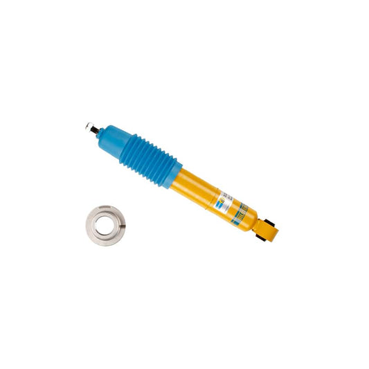 Bilstein 24-118323 SUBARU Legacy B6 Performance Rear Shock Absorber 1 | ML Performance UK Car Parts