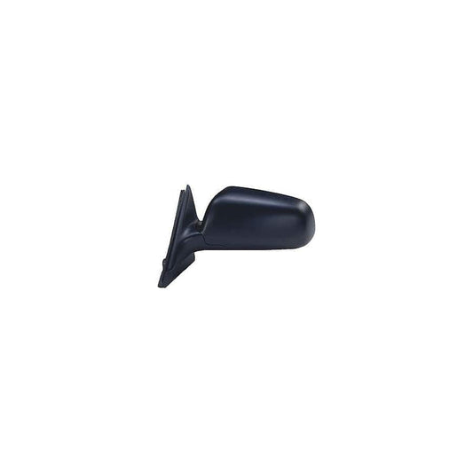 Abakus 0219M01 Wing Mirror For Audi A6 | ML Performance UK