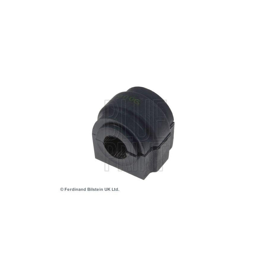 Blue Print ADB118005 Anti Roll Bar Bush For Mini Hatchback (R50, R53)
