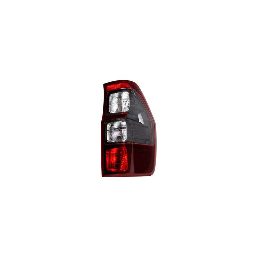 Abakus 2311958LUE Rear Light For Ford Ranger Mk3 (Tke) | ML Performance UK
