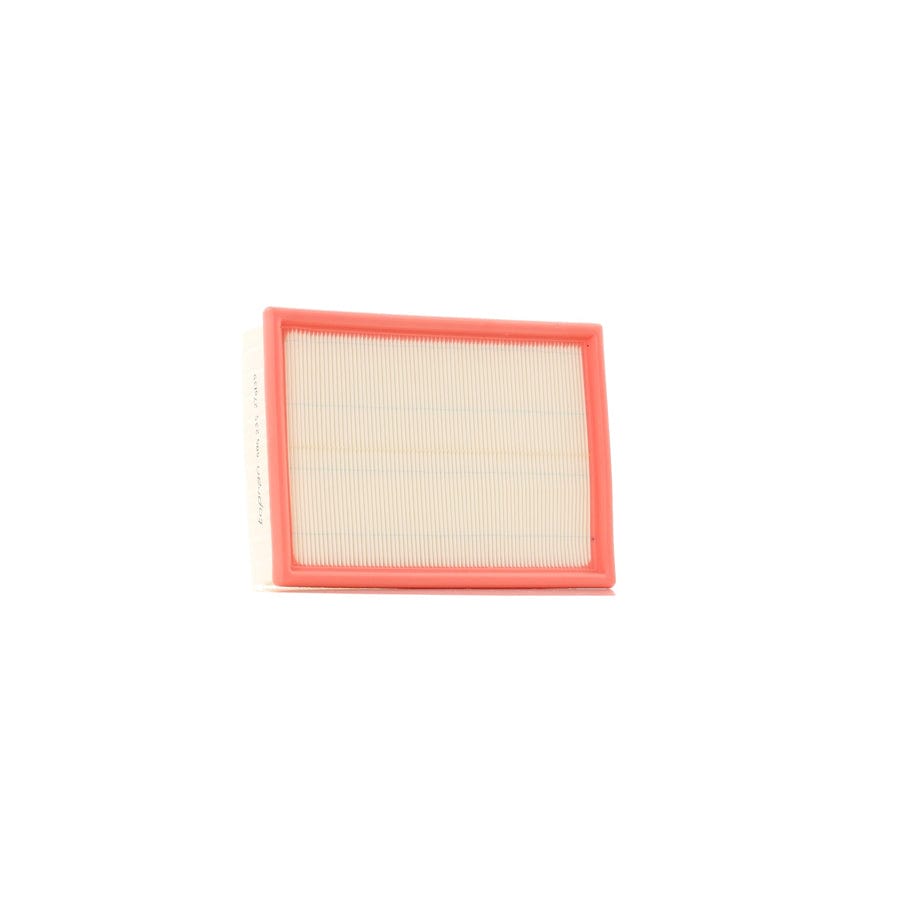 TOPRAN 500 235 Air Filter | ML Performance UK Car Parts