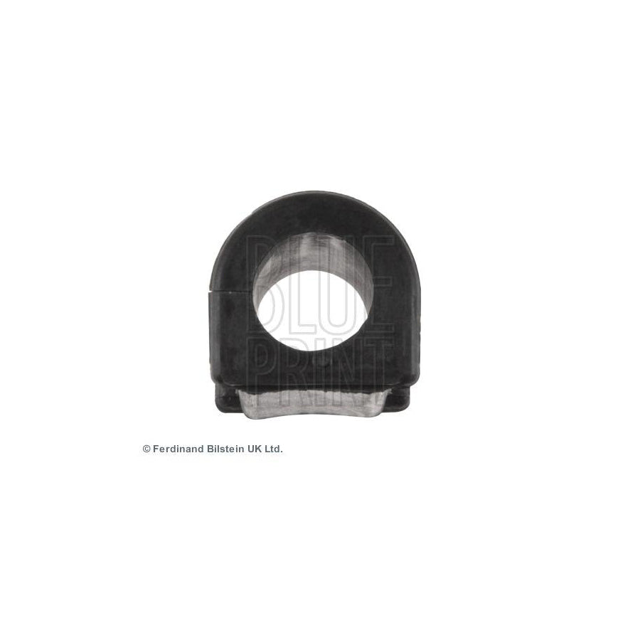 Blue Print ADT380132 Anti Roll Bar Bush For Toyota Yaris I Hatchback (P1)