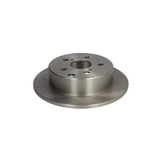 ABE C42072ABE Brake Disc For Toyota Avensis