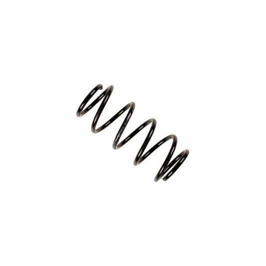 Bilstein 37-133955 OPEL Corsa B3 OE Replacement Front Coil Spring 1 | ML Performance UK Car Parts
