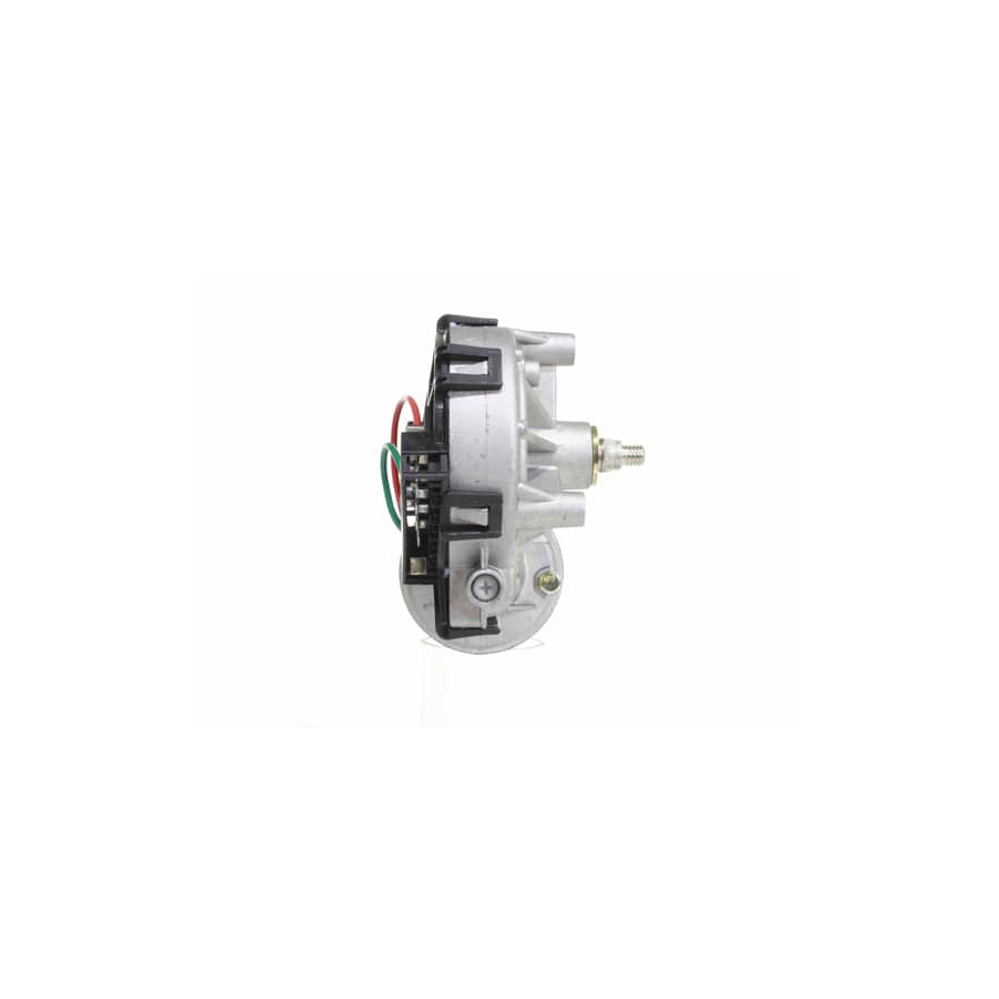 Alanko 10800003 Wiper Motor | ML Performance UK