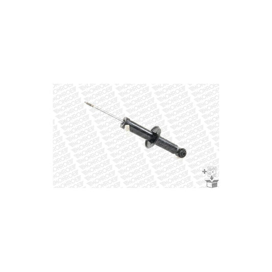 Monroe E2051 Shock Absorber