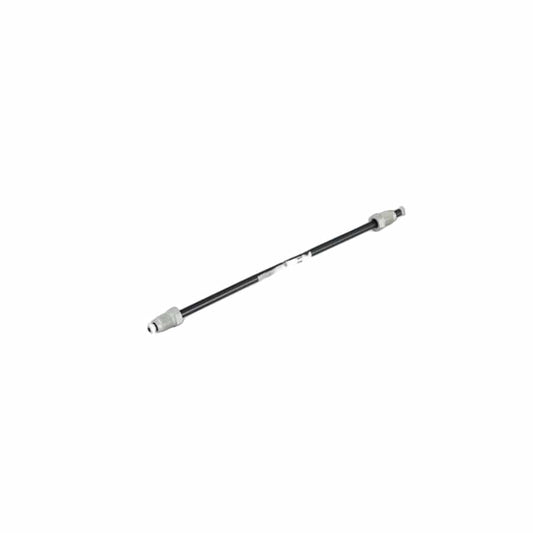 Genuine BMW 34326755551 E38 E21 Pipe M10/M10-214mm (Inc. 315) | ML Performance UK Car Parts