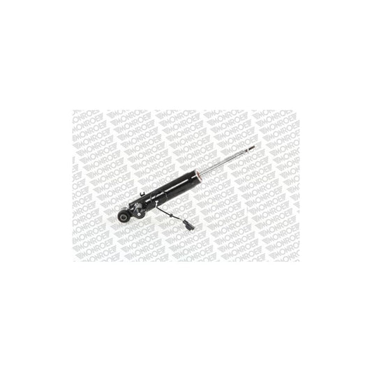 Monroe C1512 Shock Absorber For Volvo S80 II(As, 124)