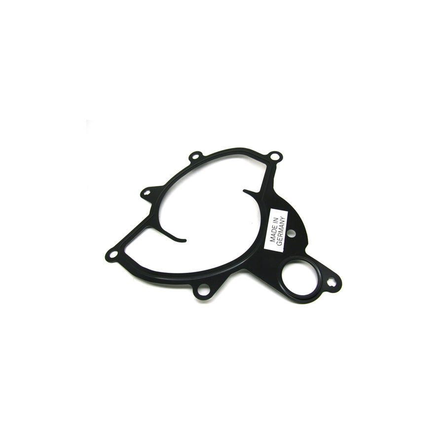 Genuine Porsche Water Pump Gasket Porsche 996 Tt / 996 Gt2 / 996 Gt3 | ML Performance UK Car Parts