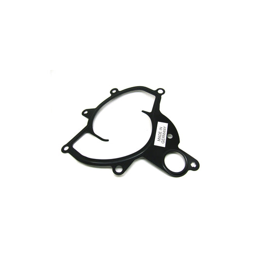 Genuine Porsche Water Pump Gasket Porsche 996 Tt / 996 Gt2 / 996 Gt3 | ML Performance UK Car Parts