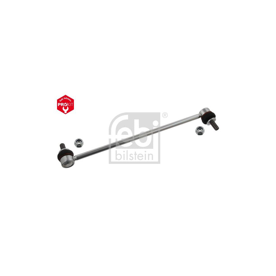 Febi Bilstein 31714 Anti Roll Bar Link
