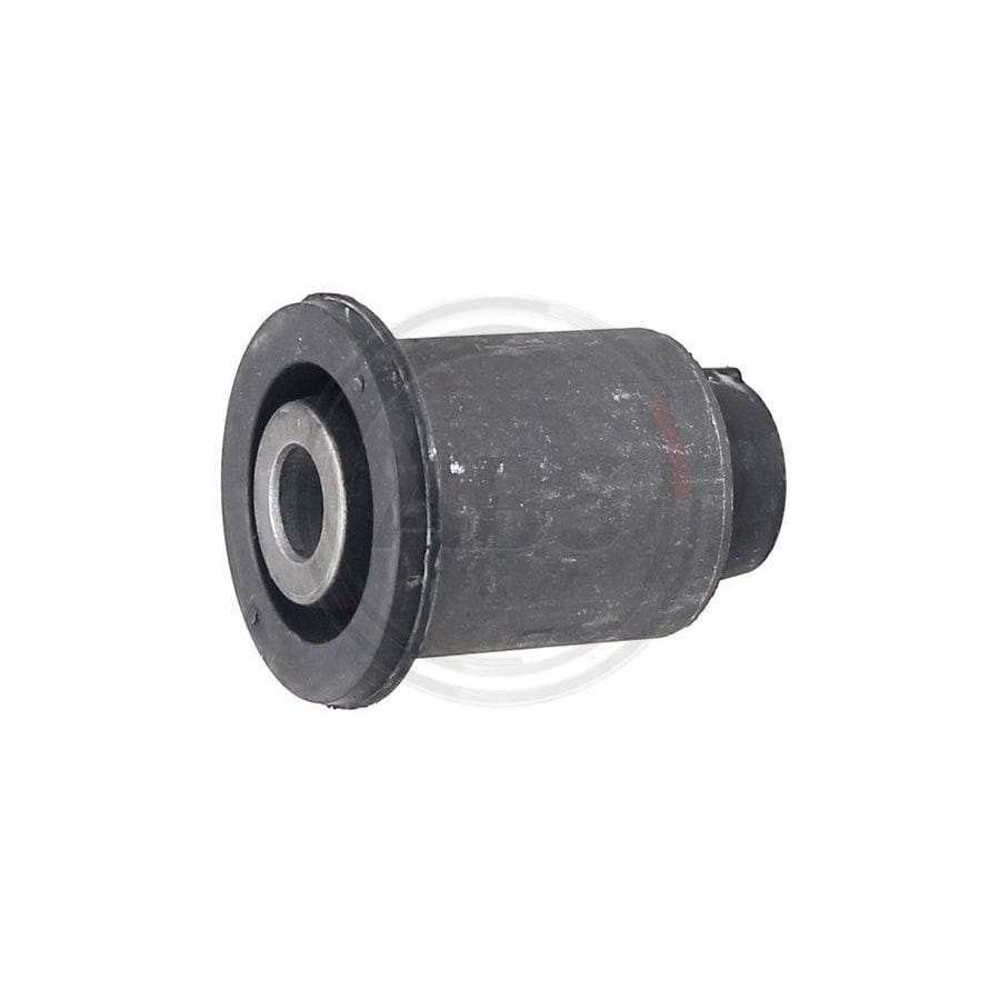 A.B.S. 271327 Control Arm- / Trailing Arm Bush