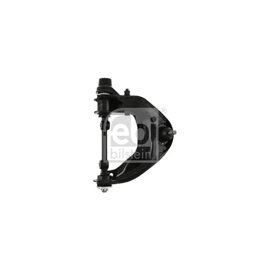 Febi Bilstein 41768 Suspension arm