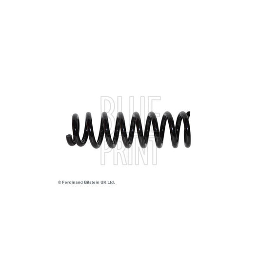 Blue Print ADT388357 Coil Spring For Toyota Land Cruiser Prado 120 (J120)