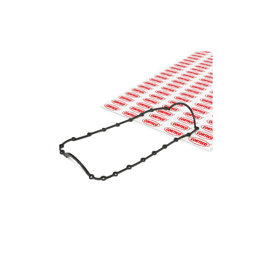 Corteco 023718P Oil Sump Gasket | ML Performance UK