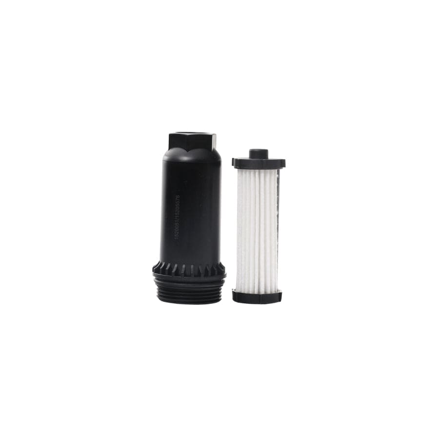 Magneti Marelli Hydraulic Filter, Automatic Transmission | ML Performance UK Car Parts