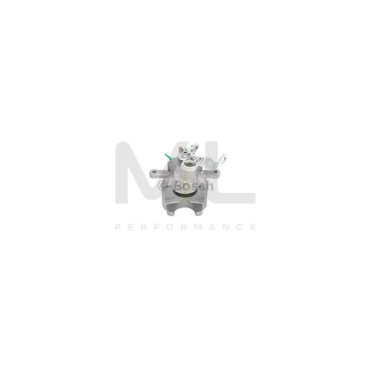 BOSCH 0 986 134 235 Brake Caliper for FIAT CROMA | ML Performance Car Parts