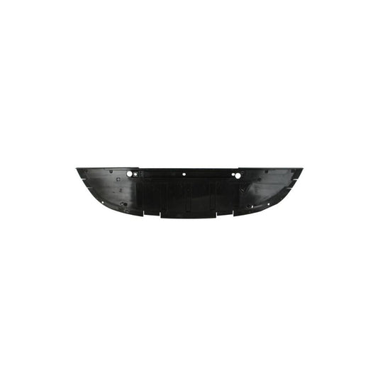 Blic 5511-00-6042995Q Skid Plate For Renault Scénic II (Jm)