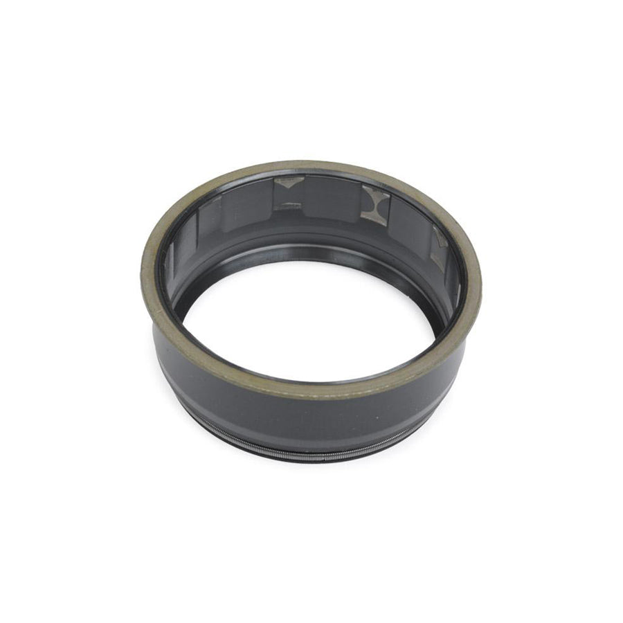Corteco 19018296B Shaft Seal, Wheel Hub | ML Performance UK