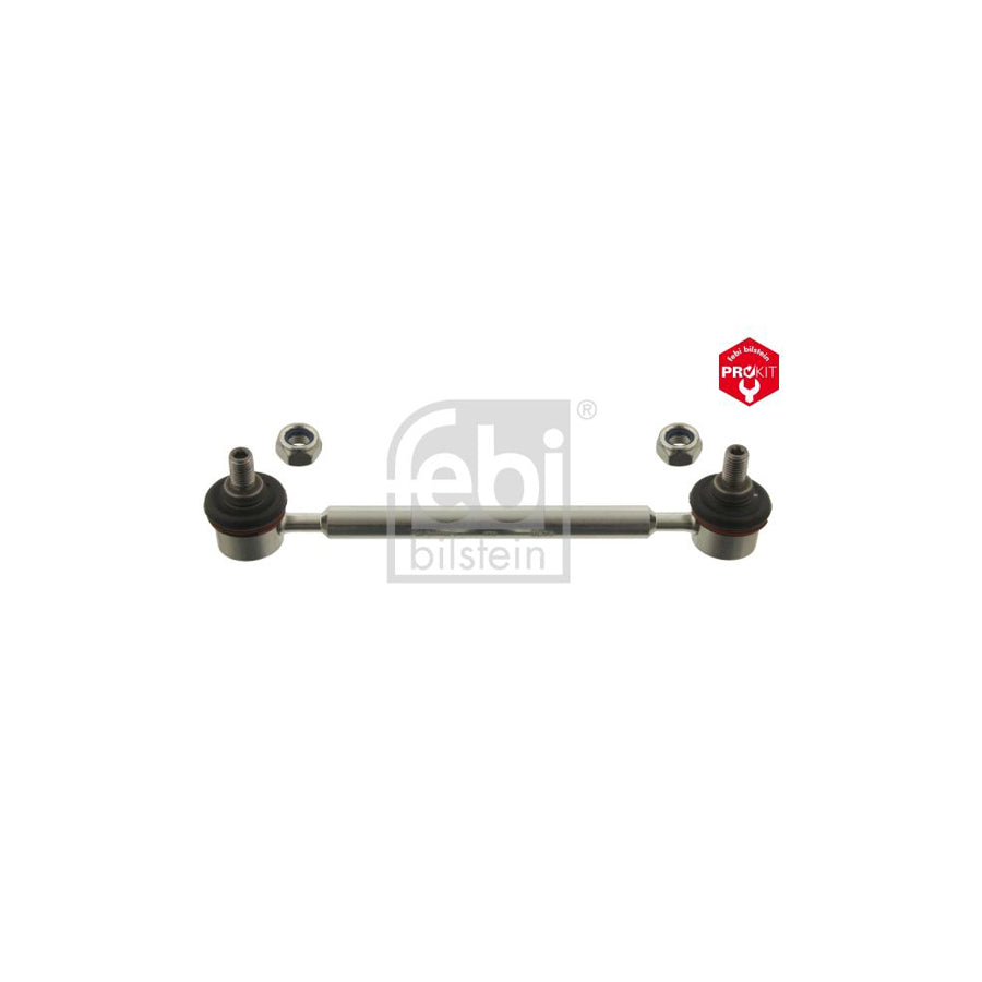 Febi Bilstein 31716 Anti Roll Bar Link For Toyota Mr2 II Coupe (W20)