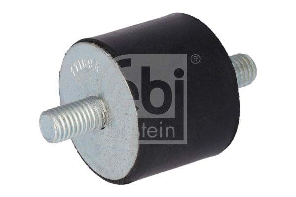Febi Bilstein 11694 Mounting, Radiator | ML Performance UK Car Parts