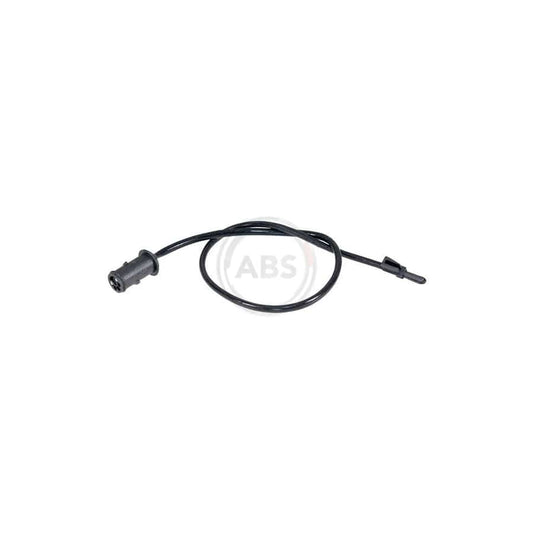 A.B.S. 39904 Brake Pad Wear Sensor For Iveco Daily