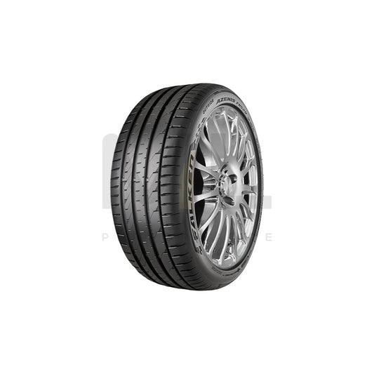 Falken AZENIS FK520 225/45 R17 94Y Summer Tyre | ML Performance UK Car Parts