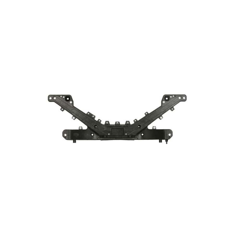 Blic 5502-00-7703940P Bumper Reinforcement