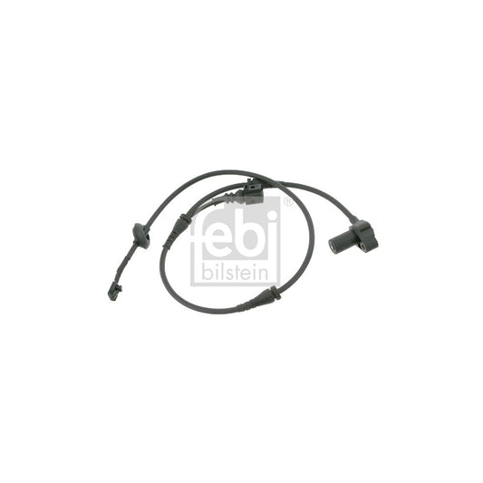 Febi Bilstein 23820 ABS Sensor For Audi A4