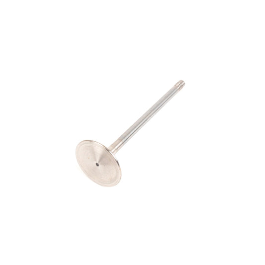 Genuine Porsche Engine Cylinder Head Exhaust Valve Porsche 957/958 Cayenne / 970 Panamera | ML Performance UK Car Parts