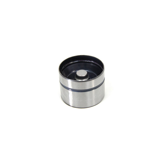 Genuine Porsche Camshaft Hydraulic Valve Tappet Exhaust Porsche 997 Turbo | ML Performance UK Car Parts
