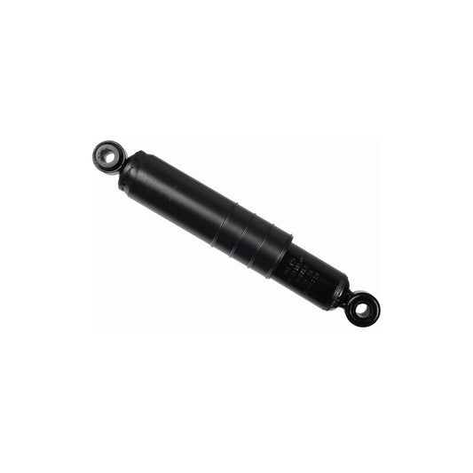 Sachs 290 872 Shock Absorber For Hyundai Galloper I