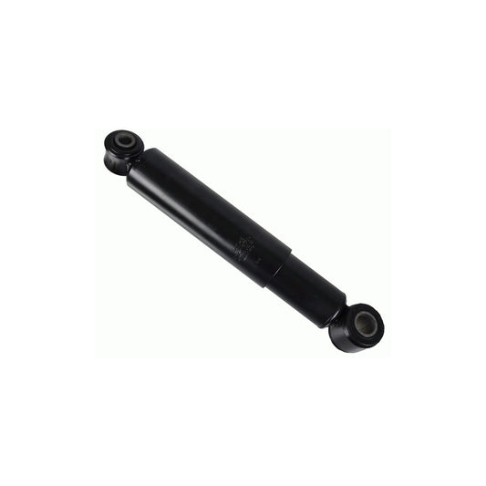 Sachs 312 875 Shock Absorber